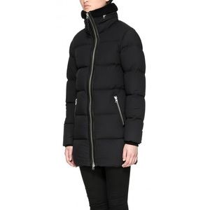 Mackage Jian Jacket size S